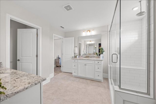 440 Teague Street, Wake Forest, NC 27587