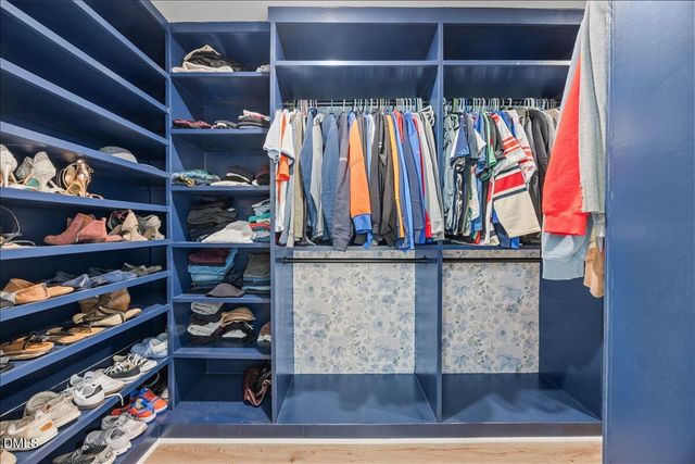 440 Teague Street, Wake Forest, NC 27587