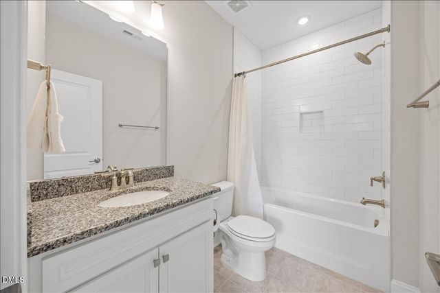 440 Teague Street, Wake Forest, NC 27587