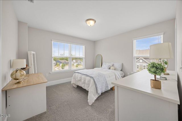 440 Teague Street, Wake Forest, NC 27587