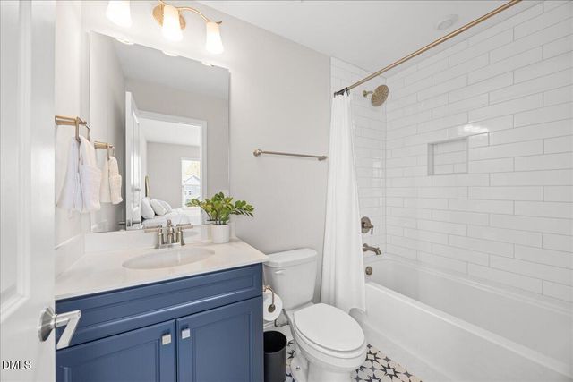 440 Teague Street, Wake Forest, NC 27587