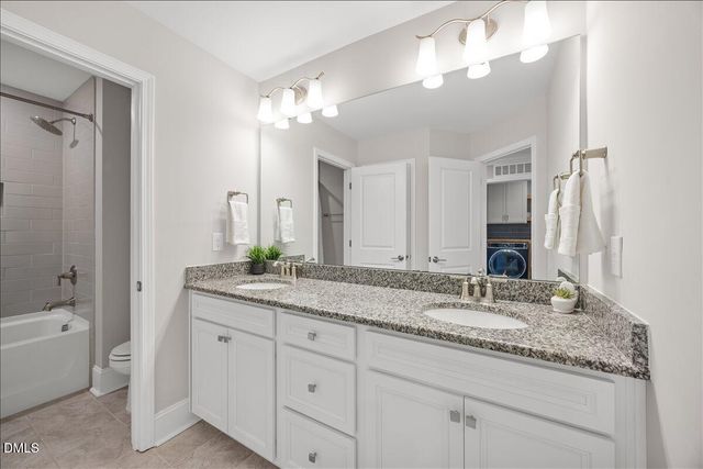 440 Teague Street, Wake Forest, NC 27587