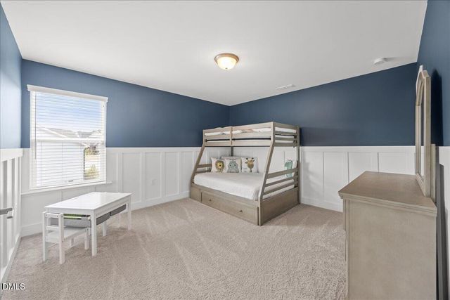 440 Teague Street, Wake Forest, NC 27587