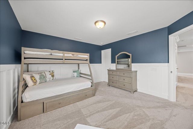 440 Teague Street, Wake Forest, NC 27587