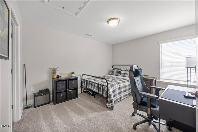 440 Teague Street, Wake Forest, NC 27587