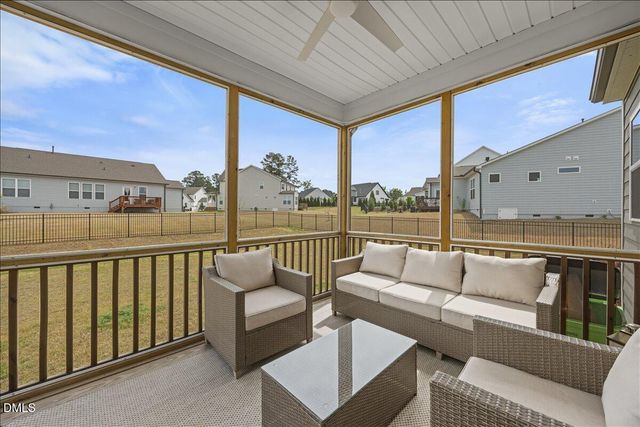 440 Teague Street, Wake Forest, NC 27587