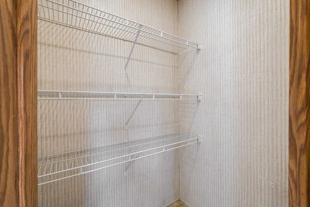 12090 S CONSTITUTION RTE, Scottsville, VA 24590