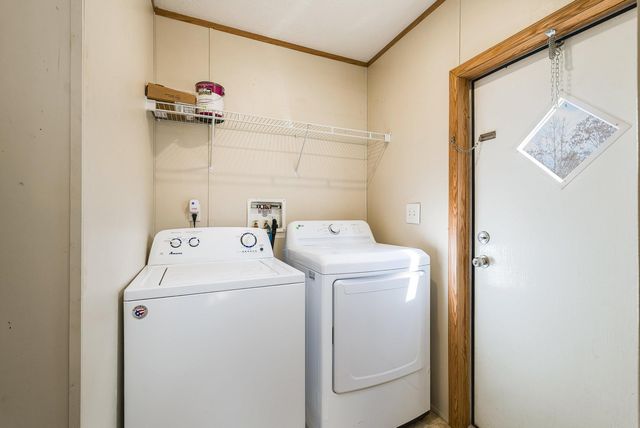 12090 S CONSTITUTION RTE, Scottsville, VA 24590