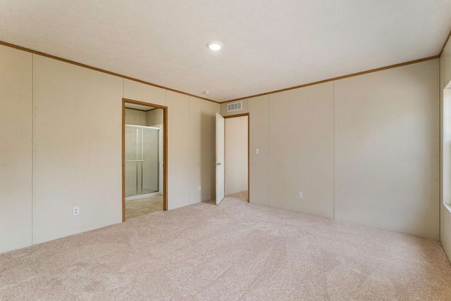 12090 S CONSTITUTION RTE, Scottsville, VA 24590