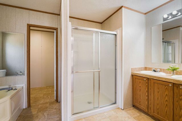 12090 S CONSTITUTION RTE, Scottsville, VA 24590