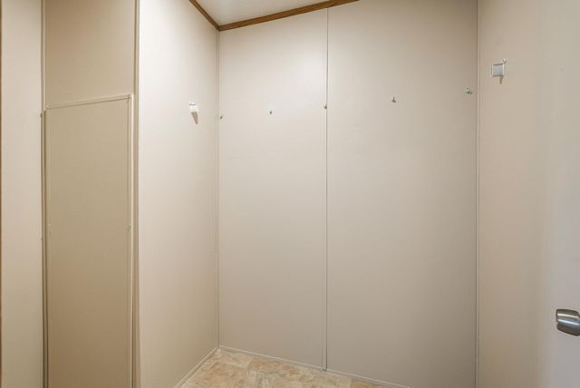 12090 S CONSTITUTION RTE, Scottsville, VA 24590