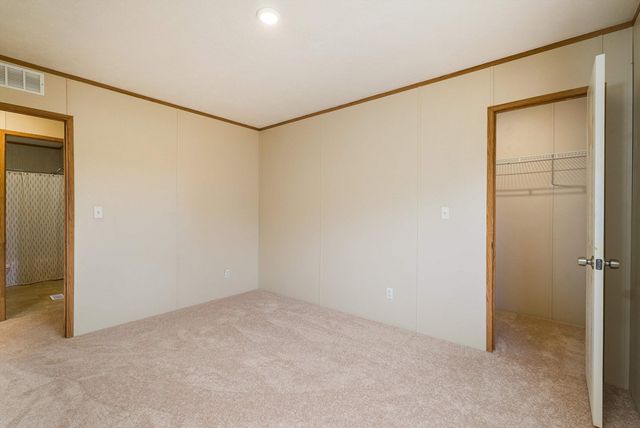 12090 S CONSTITUTION RTE, Scottsville, VA 24590