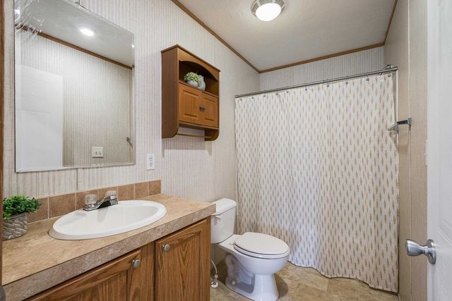 12090 S CONSTITUTION RTE, Scottsville, VA 24590