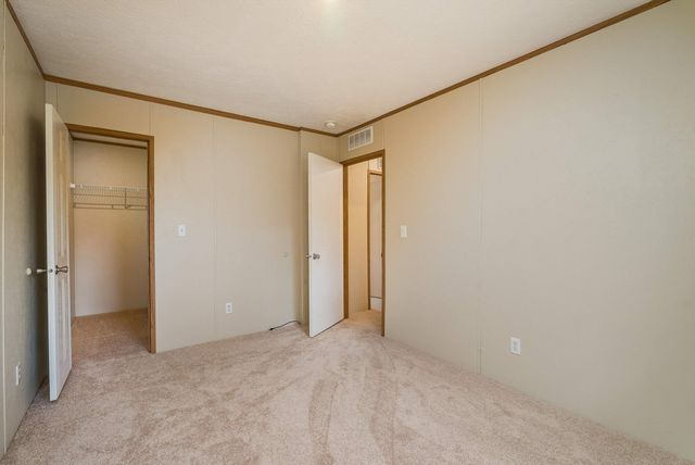 12090 S CONSTITUTION RTE, Scottsville, VA 24590