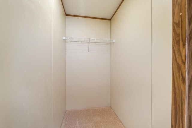 12090 S CONSTITUTION RTE, Scottsville, VA 24590