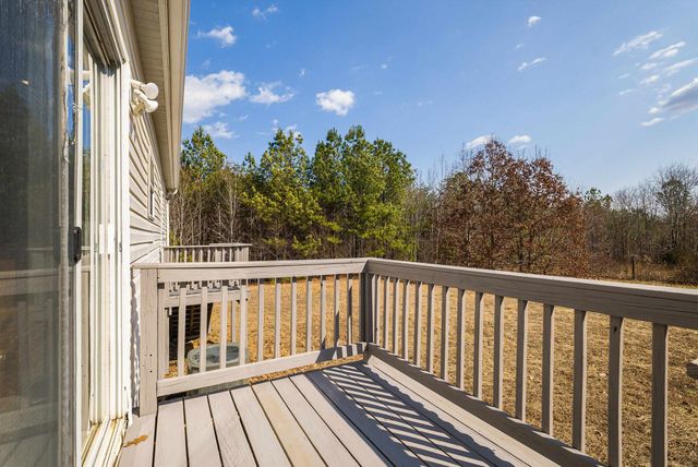 12090 S CONSTITUTION RTE, Scottsville, VA 24590