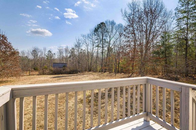 12090 S CONSTITUTION RTE, Scottsville, VA 24590