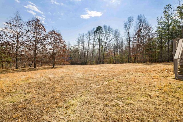 12090 S CONSTITUTION RTE, Scottsville, VA 24590