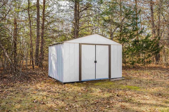 12090 S CONSTITUTION RTE, Scottsville, VA 24590