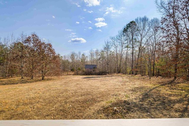 12090 S CONSTITUTION RTE, Scottsville, VA 24590