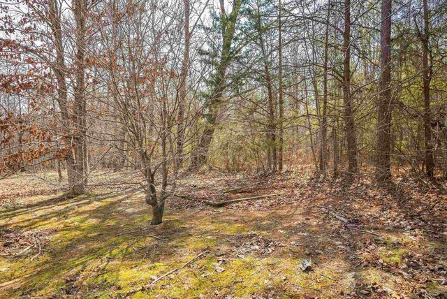 12090 S CONSTITUTION RTE, Scottsville, VA 24590