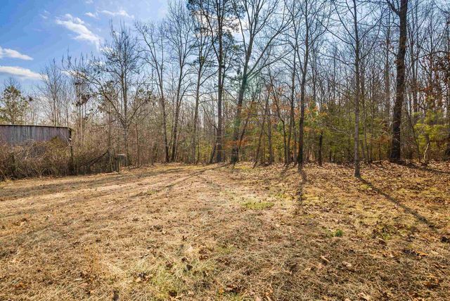 12090 S CONSTITUTION RTE, Scottsville, VA 24590