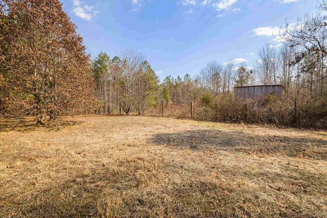 12090 S CONSTITUTION RTE, Scottsville, VA 24590