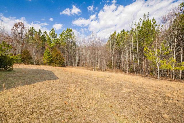 12090 S CONSTITUTION RTE, Scottsville, VA 24590