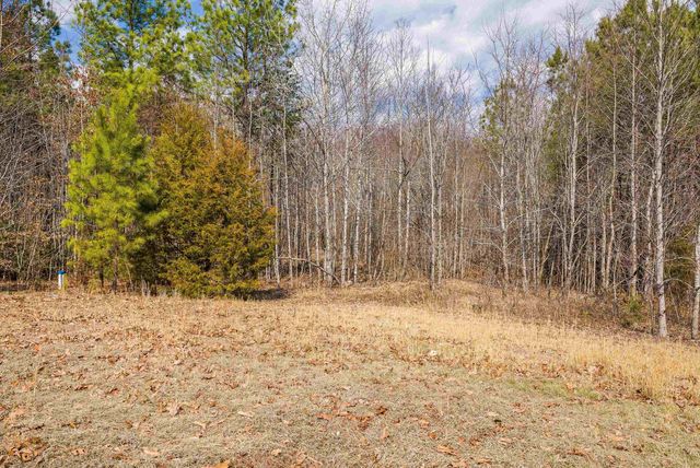 12090 S CONSTITUTION RTE, Scottsville, VA 24590