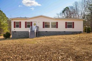 12090 S CONSTITUTION RTE, Scottsville, VA 24590