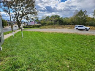 301 Union Boulevard, Allentown City, PA 18109
