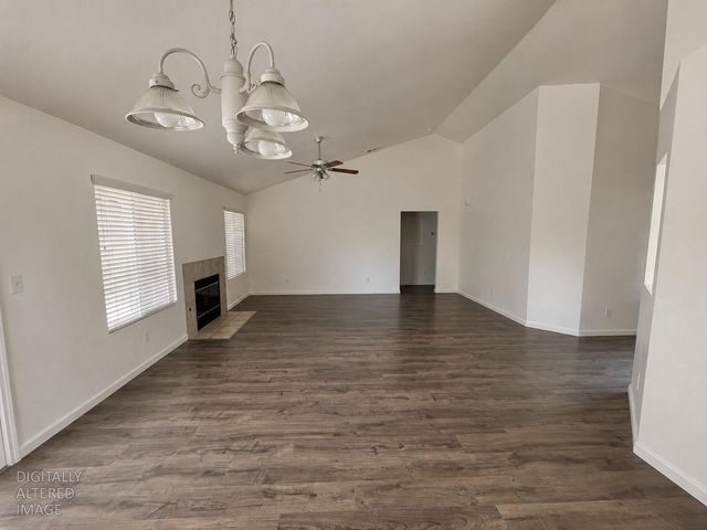 1513 Shiprock Ct, Modesto, CA 95355