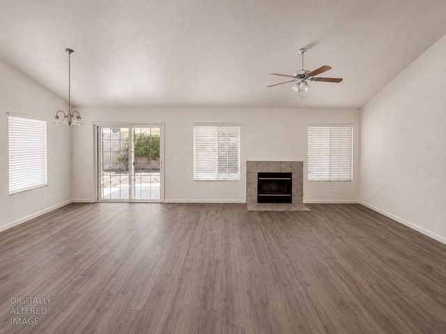 1513 Shiprock Ct, Modesto, CA 95355