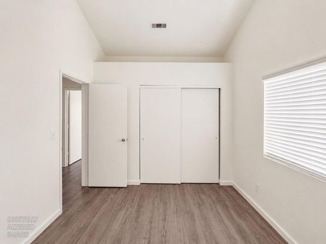 1513 Shiprock Ct, Modesto, CA 95355