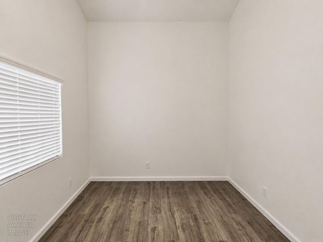 1513 Shiprock Ct, Modesto, CA 95355