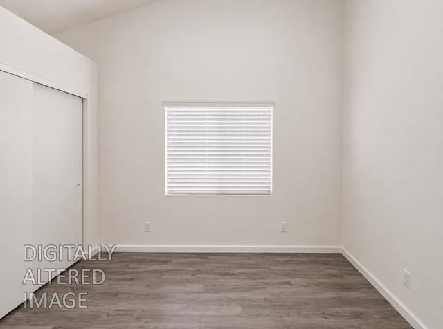 1513 Shiprock Ct, Modesto, CA 95355