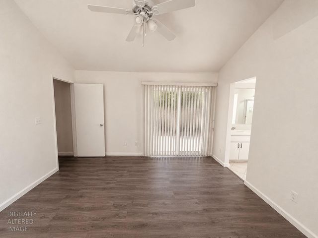 1513 Shiprock Ct, Modesto, CA 95355