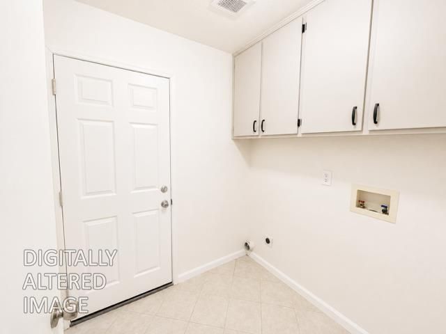 1513 Shiprock Ct, Modesto, CA 95355