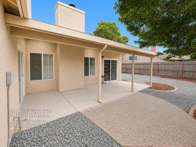 1513 Shiprock Ct, Modesto, CA 95355