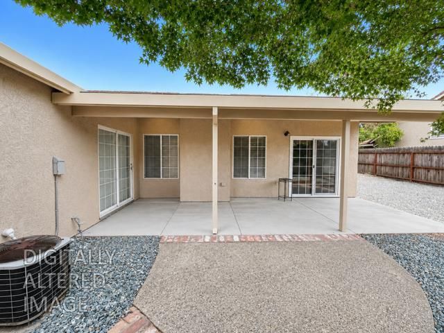 1513 Shiprock Ct, Modesto, CA 95355