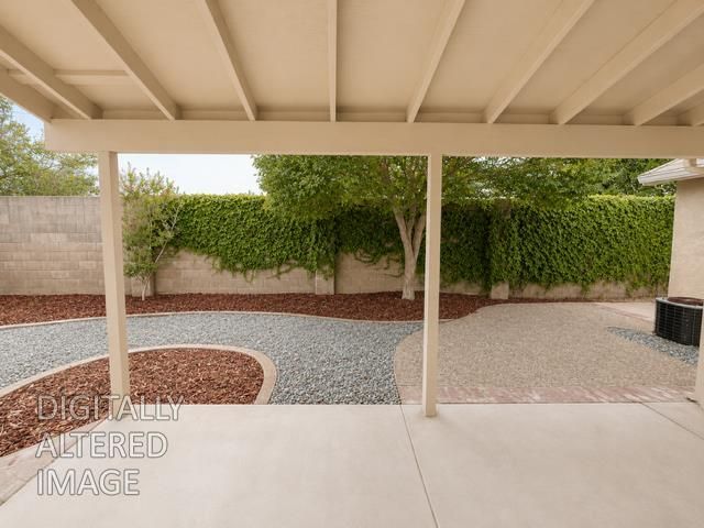 1513 Shiprock Ct, Modesto, CA 95355