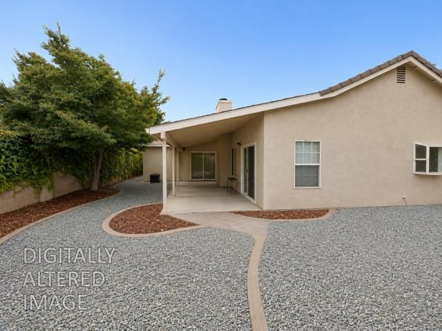 1513 Shiprock Ct, Modesto, CA 95355