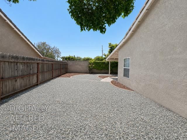1513 Shiprock Ct, Modesto, CA 95355