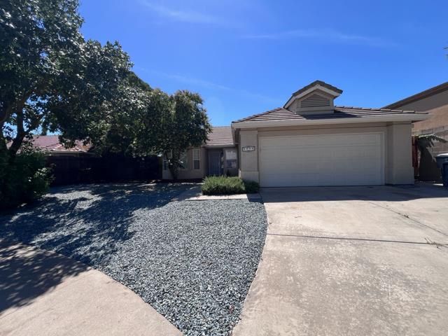 1513 Shiprock Ct, Modesto, CA 95355