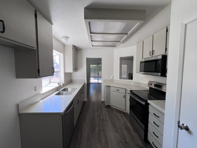 1513 Shiprock Ct, Modesto, CA 95355