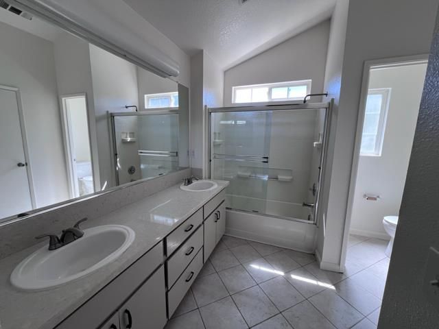 1513 Shiprock Ct, Modesto, CA 95355