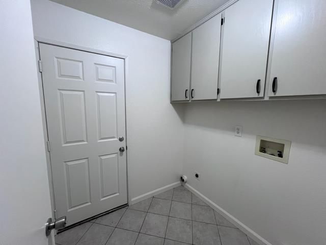 1513 Shiprock Ct, Modesto, CA 95355