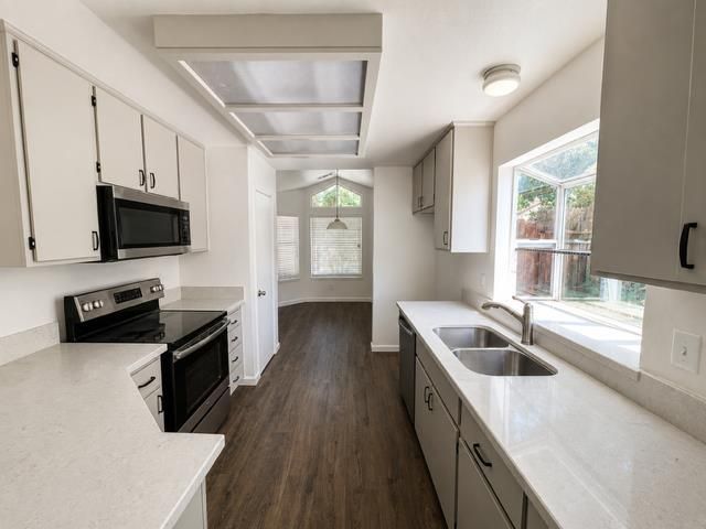 1513 Shiprock Ct, Modesto, CA 95355