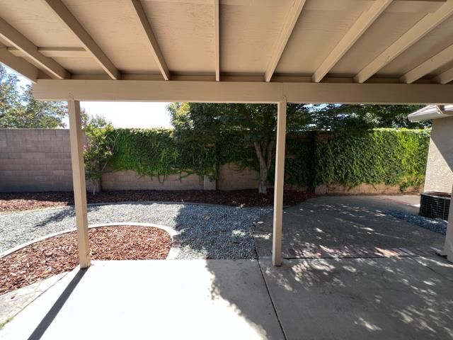 1513 Shiprock Ct, Modesto, CA 95355