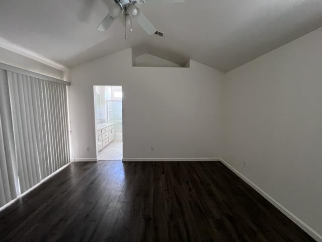 1513 Shiprock Ct, Modesto, CA 95355